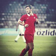 Oğulcan çağlayan (born 22 march 1996) is a turkish footballer who plays as a forward for galatasaray. Ogulcan Caglayan By Dicmiss On Deviantart