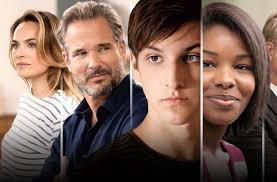 The un si grand soleil episode guide includes recaps for every episode from every season and a full list of where you can watch episodes online instantly. Un Si Grand Soleil France 2 Les Internautes Bouleverses Par La Mort D Un Personnage Principal Spoilers