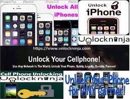 Download sim.imei.unlock for zte max xl, version: Boost Mobile Zte Max Xl N5960 Fixya
