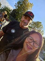 Importance of staying calm in pickleball