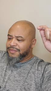 November Series: Oh Give THANKS!!!...