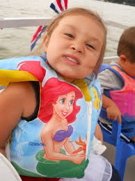 Merry Christmas to you all thinking of everyone of you're babies. Love  tegan and livvy and family 🎄🎅