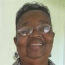 Mrs. Theresa Thomas Levier Obituary