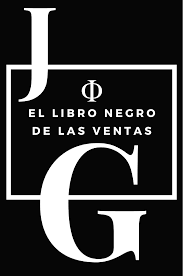 Load more similar pdf files. El Libro Negro De Las Ventas V1 0