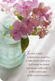 Pin On Card Inspirations