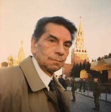 Preminuo Siniša Petrović, nekadašnji direktor „Zdravlja“ i najbolji  privednik Jugolsavije