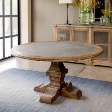 West elm offers modern furniture and home decor featuring inspiring designs and colors. Modern And Farmhouse Tables The Alley Exchange Tagged Park Hill Collection