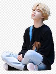 Report Abuse Park Jimin Bts Png Transparent Png 1024x1284 454763 Pngfind Bangtan boys vocalist and dancer, park ji min (박지민) born on october 13,1995. park jimin bts png transparent png