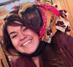 Video Production Los Angeles