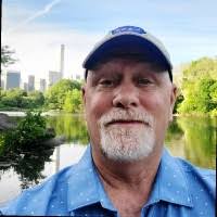 600+ "Signor" profiles