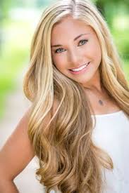 Discover 84 Holly ideas