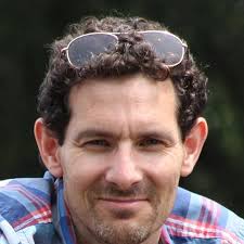 Amazon.com: Mark Oliver: books, biography, latest update