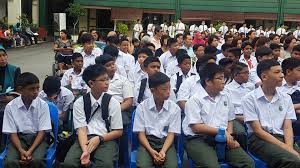 Laman blog ini akan memaparkan maklumat mengenai kejohanan badminton majlis sukan sekolah negeri melaka. Majlis St Francis Institution Melaka Official School Facebook