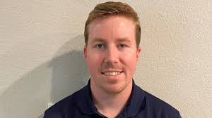 Why a Navy Machinist Chose a Manufacturing Career