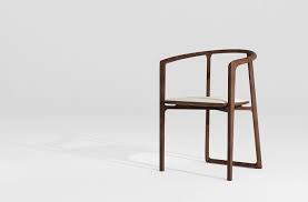 Twig On Behance Copper Chair Furniture Chair Log Furniture