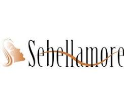 Risultati immagini per sebellamore