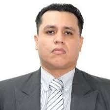 FREDDY COLOMA JIMENEZ