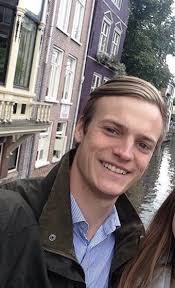 Dezember 2016 hw heidelberger wohnen gmbh. Pol Ma Heidelberg Altstadt 23 Jahriger Hubertus K Vermisst Zeugen Dringend Gesucht Metropoljournal Com