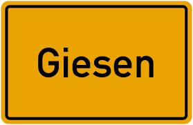 Check spelling or type a new query. Markus Buchwald In Giesen Webdesign Webentwicklung Programmierung Marcus Buchwald De