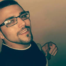 Wichita Falls Police Need Help Locating Missing Man