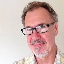 Amazon.com: Tim Schoch: books, biography, latest update