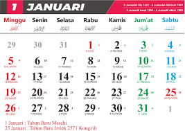Situs download desain template kalender 2021 gratis format cdr, ai, png, pdf, psd lengkap dengan tanggalan masehi, jawa, dan hijriyah. Kalender 2020 Desain Kalender Kalender