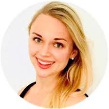 Dr. Rachel Sutter-Leve