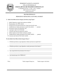 Check spelling or type a new query. Induk Organisasi Sepak Bola Indonesia Adalah