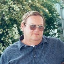 Lawrence Griffin Obituary January 23, 2014