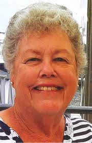 Saltshaker-April 2024.indd