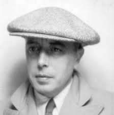 Llanes: historia, cultura y territorio: EL ARQUITECTO JOAQUÍN ORTIZ Y LA  SEGUNDA REPÚBLICA