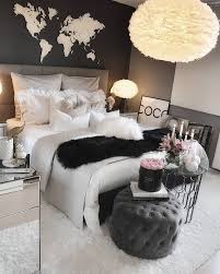 Zeynep On Instagram Werbung Advertisement Markennennung White Bedding Is Always My Go To White Is Timeless Bedroom Decor Room Decor Bedroom Bedroom Diy
