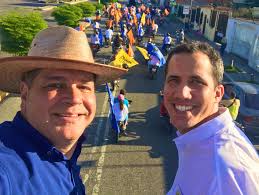 Leida González (@LeidaGonzlez)