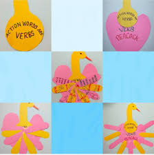 Action Words In 2020 Activity Based Learning Action Words Activities