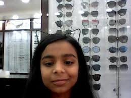 The other greener cacti, still looks good, i just do not know if the soil is still safe, if the other cacti is going mushy, pathogens are now there to exploit everything. Who Is Lying A Cockroach I Have Five Legs B Hen My Toes Are Webbed C Cactus My Fleshy Brainly In