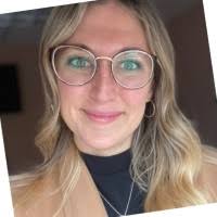 100+ "Cavaluzzi" profiles