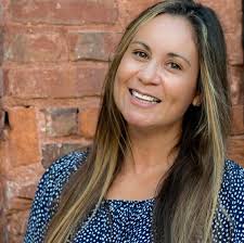 Lithia, FL Real Estate Agents