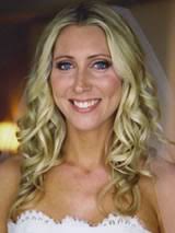 Show Off Your Falsies Lashes