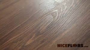 Pin On Coretec Vinyl Floors