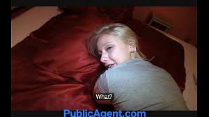 If you are 18 and above, please click here to continue reading. Publicagent Blonde Student Monika Loves My Huge Dick Xnxx Com