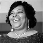 BARBARA FORD-SIMPSON Obituary (1952