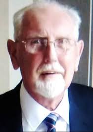 Funeral Notices from Henry Dorricott Funeral Directors in Larkhall