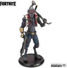 Buying fortnite items has never been so easy. Mcfarlane Toys Fortnite Dire Premium Action Figure Want Additional Info Click On The Image This Is An Affiliate L Fortnite Action Figures Mcfarlane Toys