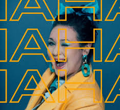 Teatr Nowy w Łodzi zaprasza na premierę. „Śmieszy cię to?” już od 8 marca:  ŁÓDŹ.PL