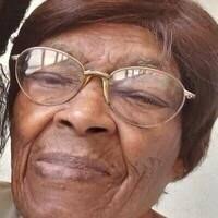 Eleanor Brown Obituary