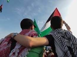 الشعر النبطي بين الاردن وفلسطين. Ø§ÙØ£Ø±Ø¯Ù ÙÙÙØ³Ø·ÙÙ ÙÙØ¨ ÙØ§Ø­Ø¯ ÙÙØ§ Ø§Ø®Ø¨Ø§Ø±