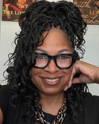 Dr. Erika L Epps, Irving, TX, 75062