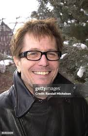 125 Gary Michelson Photos & High Res Pictures