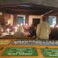 Traditional Music & Song at 7:30pm event image