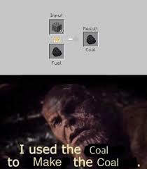 I think we can all agree that having time, money, and energy are good things to have (and the more. Epic Minecraft Life Hack Pewdiepiesubmissions